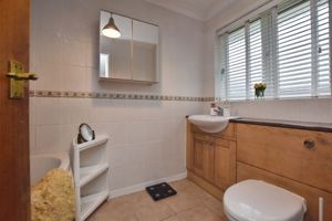 Photo 16- click for photo gallery